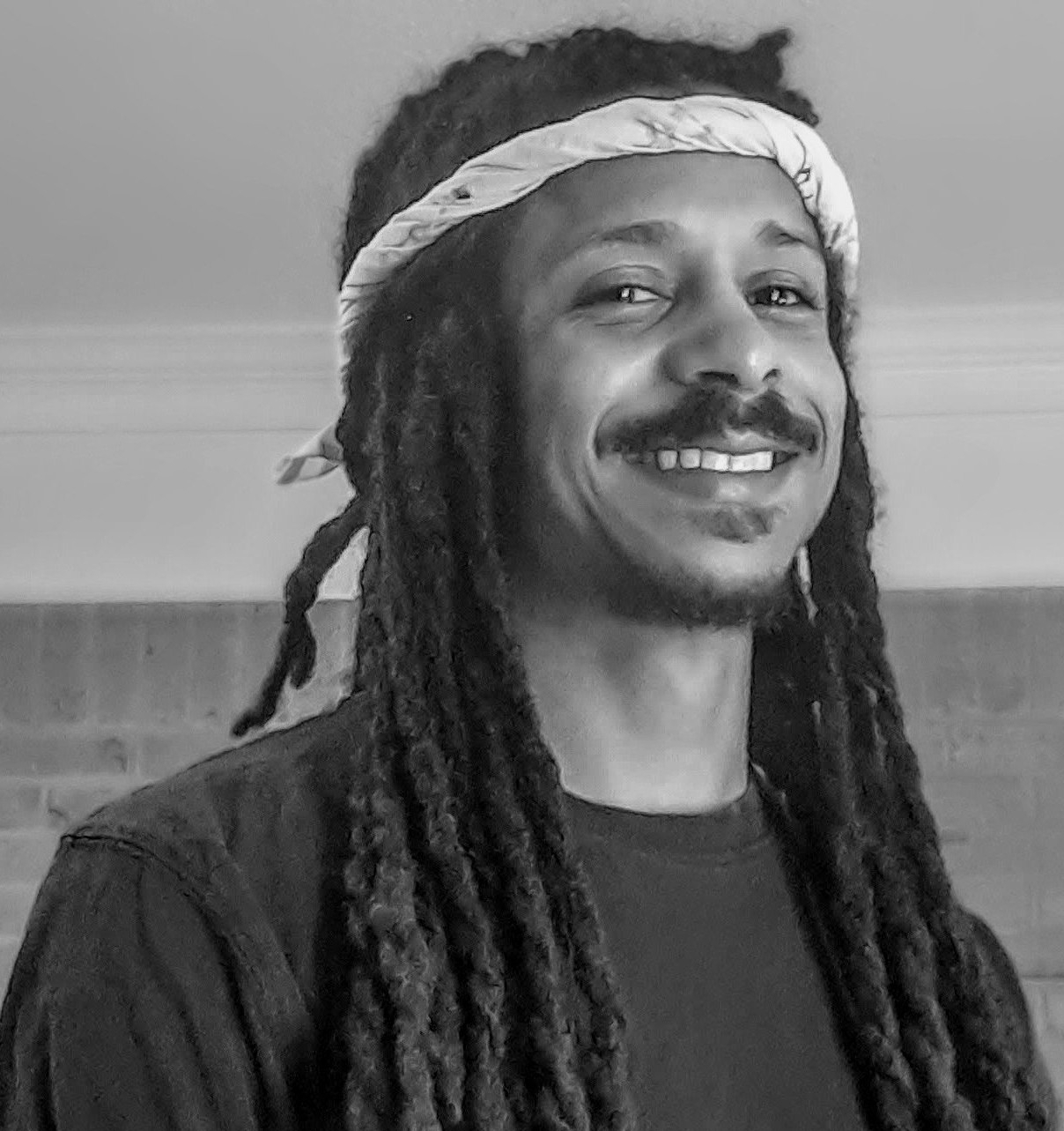 Lawrence - Professional Dog Sitter